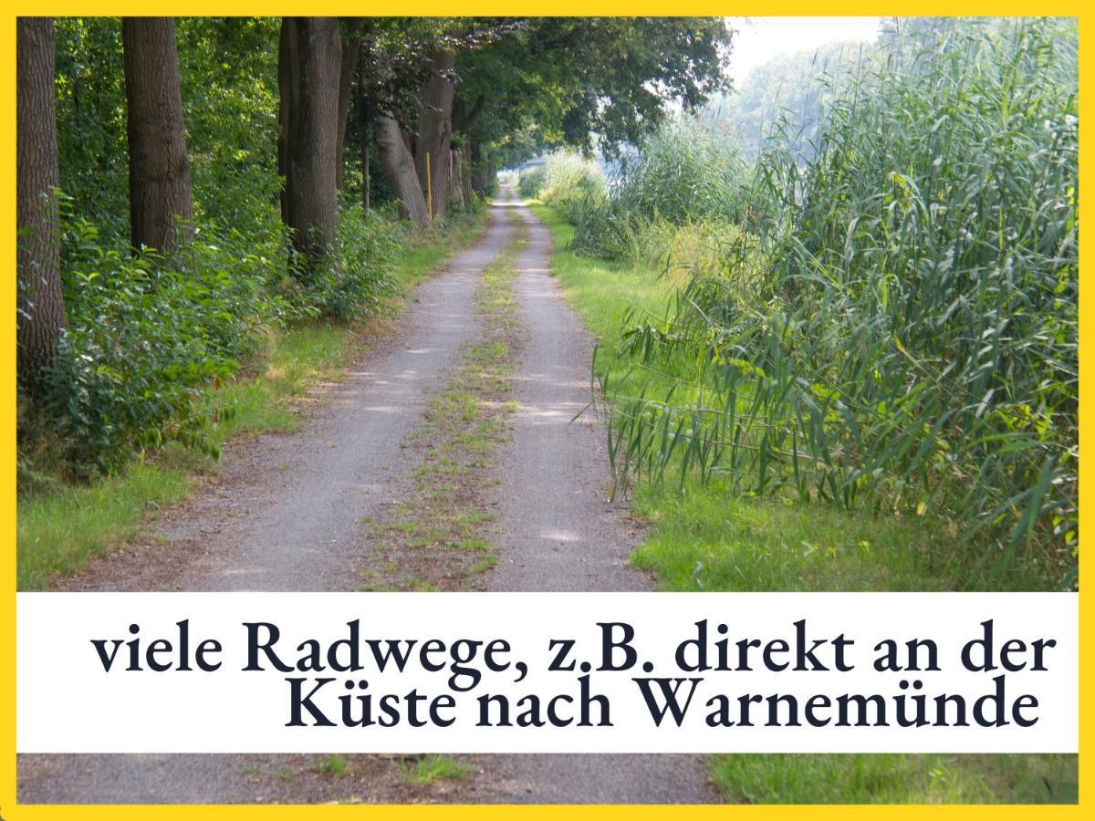 3 Zimmer App Duenengarten Fewo 58 Kuhlungsborn Bagian luar foto