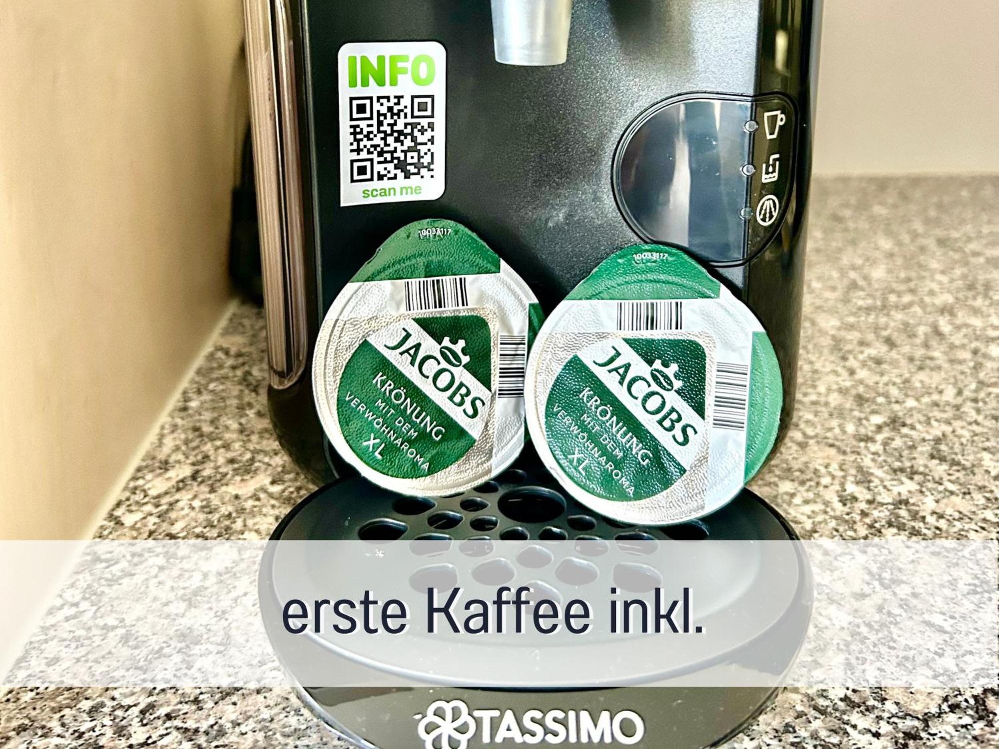 3 Zimmer App Duenengarten Fewo 58 Kuhlungsborn Bagian luar foto