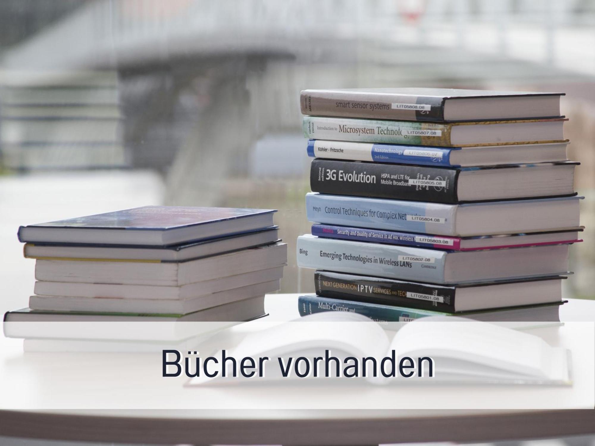 3 Zimmer App Duenengarten Fewo 58 Kuhlungsborn Bagian luar foto